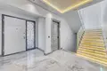 Дом 7 комнат 519 м² Аланья, Турция
