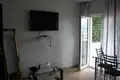 Appartement 2 chambres 36 m² Provodina, Monténégro