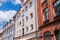 Gewerbefläche 3 zimmer 114 m² in Riga, Lettland