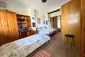 Квартира 8 спален 240 м² Полихроно, Греция