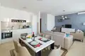 1 bedroom apartment 72 m² Boreti, Montenegro