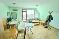 Appartement 2 chambres 84 m² Nessebar, Bulgarie