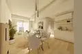 Apartamento 2 habitaciones 61 m² Loutraki Perachora Agioi Theodoroi Municipality, Grecia