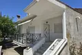 Casa 2 habitaciones  Eastern Macedonia and Thrace, Grecia