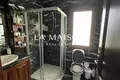 Dom 5 pokojów 435 m² w Nikozja, Cypr