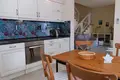 5 bedroom villa 230 m² Bigova, Montenegro