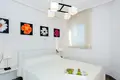 2 bedroom apartment 73 m² Santa Pola, Spain