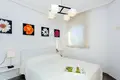 3 bedroom bungalow 158 m² Santa Pola, Spain