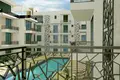 Penthouse 4 pokoi 260 m² Trikomo, Cypr Północny