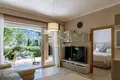 Wohnung 2 zimmer 168 m² Donji Orahovac, Montenegro