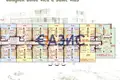 Wohnung 3 zimmer 90 m² Sweti Wlas, Bulgarien