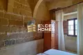 Maison 5 chambres  Saint Lawrence, Malte