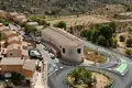 3 bedroom apartment 63 m² Relleu, Spain