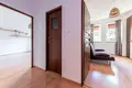 1 bedroom apartment 40 m² Warsaw, Poland