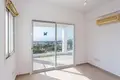 Квартира 2 спальни 89 м² Пейя, Кипр
