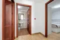 Haus 5 Schlafzimmer 850 m² Spanien, Spanien