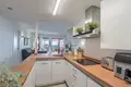 2 bedroom apartment 91 m² Dos Hermanas, Spain
