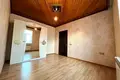 3-Zimmer-Villa 3 500 m² Baku, Aserbaidschan