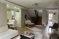 Villa de 6 pièces 250 m² Basiskele, Turquie