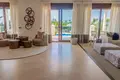 Dom 5 pokojów 1 104 m² San Pedro Alcantara, Hiszpania