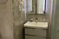 Студия 1 комната 30 м² Батуми, Грузия