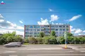 Квартира 2 комнаты 50 м² Каунас, Литва