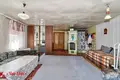 Dom 80 m² Svabski sielski Saviet, Białoruś