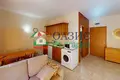 Mieszkanie 34 m² Nesebyr, Bułgaria