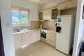 1 bedroom apartment 75 m² Girne District, Northern Cyprus