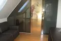 8 room house 280 m² Jurmala, Latvia