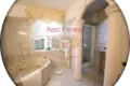 Villa 3 pièces 600 m² Sanremo, Italie
