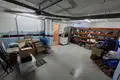 Dom 3 pokoi 211 m² Manilva, Hiszpania
