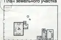 House 110 m² Muchaviecki sielski Saviet, Belarus