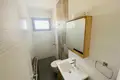 Apartamento 2 habitaciones 75 m² Lefkosa Turk Belediyesi, Chipre del Norte