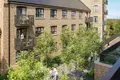 3 bedroom apartment 86 m² Reading, United Kingdom