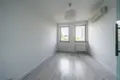 Appartement 3 chambres 81 m² Poznan, Pologne