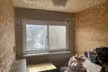 Maison 93 m² Evenkiysky Rayon, Russie