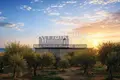 2 room villa 94 m² Polychrono, Greece