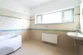 5 room house 207 m² Jurmala, Latvia