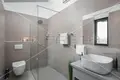 Maison 4 chambres 175 m² Divsici, Croatie