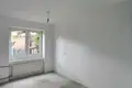 4 room house 174 m² Opacz Kolonia, Poland