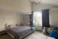 Квартира 3 комнаты 108 м² Балашиха, Россия