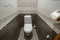 2 room apartment 51 m² Minsk, Belarus