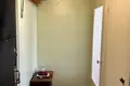 1 room apartment 31 m² Minsk, Belarus