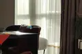 Квартира 1 спальня 36 м² Бар, Черногория