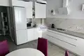Квартира 2 комнаты 50 м² Пионерский, Россия