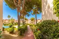 2 bedroom apartment 70 m² Mijas, Spain
