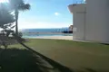 Haus 6 zimmer 700 m² Benidorm, Spanien