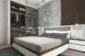 2 bedroom apartment  Agridaki, Northern Cyprus