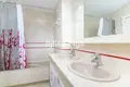 Wohnung 3 Schlafzimmer 135 m² San Pedro Alcantara, Spanien